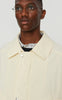 SPORTIVO STORE_Novel Jacket Recycled Vanilla_8