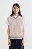 SPORTIVO STORE_Nulato Knit Pullunder Chipmunk_2