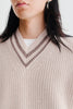 SPORTIVO STORE_Nulato Knit Pullunder Chipmunk_6