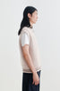 SPORTIVO STORE_Nulato Knit Pullunder Chipmunk_4