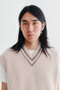 SPORTIVO STORE_Nulato Knit Pullunder Chipmunk_7
