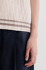 SPORTIVO STORE_Nulato Knit Pullunder Chipmunk_8