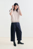 SPORTIVO STORE_Nulato Knit Pullunder Chipmunk_5