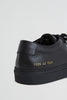 SPORTIVO STORE_Original Achilles Low Black_4
