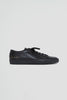 SPORTIVO STORE_Original Achilles Low Black_2