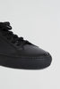 SPORTIVO STORE_Original Achilles Low Black_5