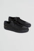 SPORTIVO STORE_Original Achilles Low Black_3