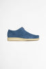 SPORTIVO STORE_Original Iconic Style Suede Blue_2