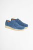 SPORTIVO STORE_Original Iconic Style Suede Blue_4