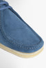 SPORTIVO STORE_Original Iconic Style Suede Blue_3