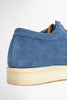 SPORTIVO STORE_Original Iconic Style Suede Blue_5