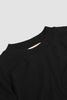 SPORTIVO STORE_Palais T-Shirt Black_4