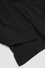 SPORTIVO STORE_Palais T-Shirt Black_5