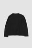 SPORTIVO STORE_Palais T-Shirt Black_3