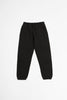 SPORTIVO STORE_Panel Sweatpant Black_2