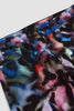 SPORTIVO STORE_Panthero Pants Blue_3