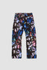 SPORTIVO STORE_Panthero Pants Blue_5
