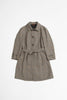 SPORTIVO STORE_Paramar Coat Torcolo