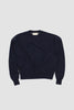 SPORTIVO STORE_Paule Sweatshirt Dark Navy_2