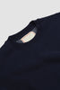 SPORTIVO STORE_Paule Sweatshirt Dark Navy_3