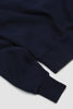 SPORTIVO STORE_Paule Sweatshirt Dark Navy_4