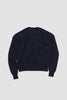 SPORTIVO STORE_Paule Sweatshirt Dark Navy_5