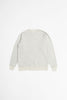 SPORTIVO STORE_Paumana Raglan Sweatshirt Hambledon Grey_5