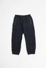 SPORTIVO STORE_Peatt Pants Navy_2