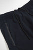 SPORTIVO STORE_Peatt Pants Navy_4