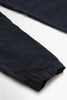 SPORTIVO STORE_Peatt Pants Navy_3