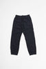 SPORTIVO STORE_Peatt Pants Navy_5