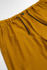SPORTIVO STORE_Penny Pants Ocre_4
