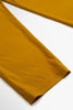 SPORTIVO STORE_Penny Pants Ocre_3