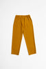 SPORTIVO STORE_Penny Pants Ocre_5