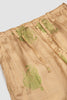SPORTIVO STORE_Penrith Pants Peach_4