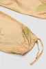 SPORTIVO STORE_Penrith Pants Peach_5