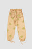 SPORTIVO STORE_Penrith Pants Peach_3