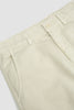 SPORTIVO STORE_Penwick Pants Ecru_3