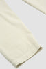 SPORTIVO STORE_Penwick Pants Ecru_4