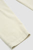 SPORTIVO STORE_Penwick Pants Ecru_5
