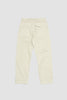 SPORTIVO STORE_Penwick Pants Ecru_6