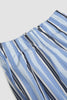 SPORTIVO STORE_Pilburn Pants Light Blue_3