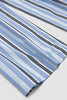 SPORTIVO STORE_Pilburn Pants Light Blue_4