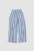 SPORTIVO STORE_Pilburn Pants Light Blue_5