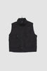 SPORTIVO STORE_Pinea 1ST Vest Navy_2