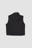SPORTIVO STORE_Pinea 1ST Vest Navy_5