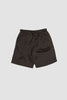 SPORTIVO STORE_Piperi Pants Black