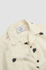 SPORTIVO STORE_Philly Shirt Black_4