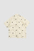 SPORTIVO STORE_Philly Shirt Black_5