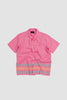 SPORTIVO STORE_Spoon Shirt_2